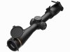 Luneta celownicza Leupold VX-6HD 3-18x44 30 mm CDS-ZL2 AO iR FireDot Duplex/TMOA/FireDot Tri-MOA Sitka Subalpine